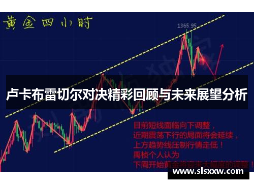 卢卡布雷切尔对决精彩回顾与未来展望分析